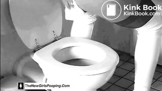 Neighbor Webcam 3