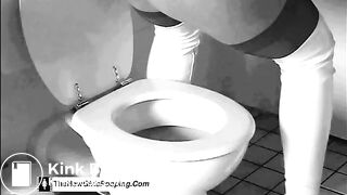 Neighbor Webcam 3