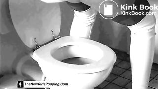 Neighbor Webcam 3