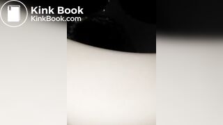 Introducing BROOKLYN BROWNIE