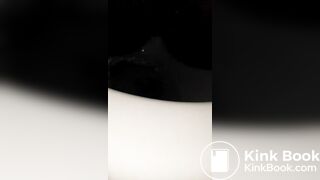 Introducing BROOKLYN BROWNIE