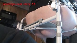 kay11080