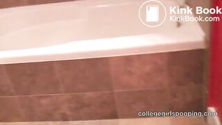 DenverRedRoom