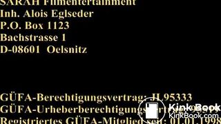 Hot woman masturbating and had scat