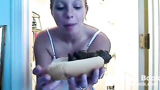 2002 90_hot_dog