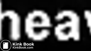 Perverse Toiletten Frauen - Shit Caked MILF