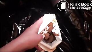 01 faire de la patisserie