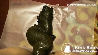 big scat compilation