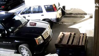 spy_cam_parking_shit