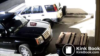spy_cam_parking_shit