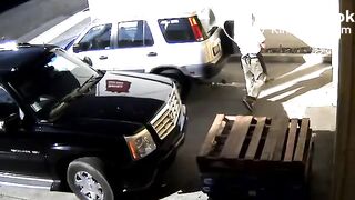 spy_cam_parking_shit