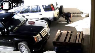 spy_cam_parking_shit