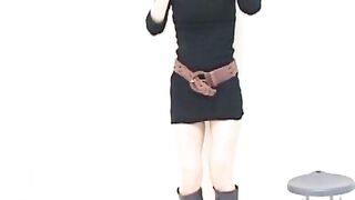 Scatreport 11