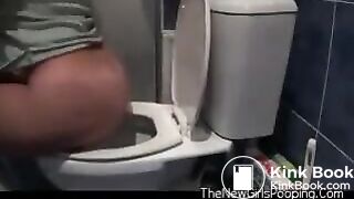 the shits