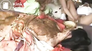 japanese scat 9