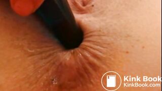 playful taste shit 2