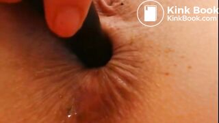 playful taste shit 2