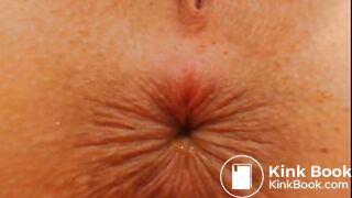 playful taste shit 2