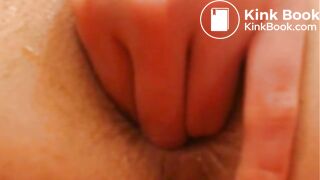 playful taste shit 2