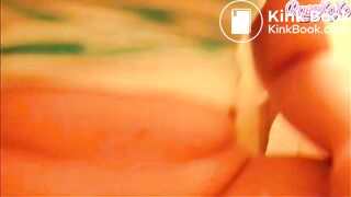 Gent-poopee-pov-wm-1920-2