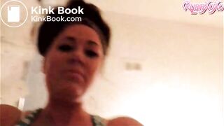 Gent-poopee-pov-wm-1920-2