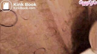 Gent-poopee-pov-wm-1920-2