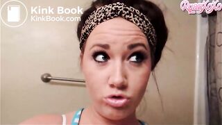 Gent-poopee-pov-wm-1920-2