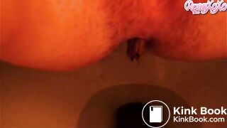 Gent-poopee-pov-wm-1920-2