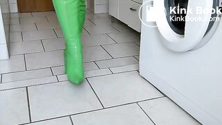 Scat (11)