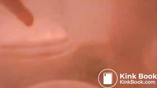 3loo3