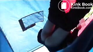 poop voyeur 2