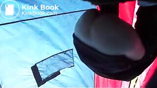 poop voyeur 2