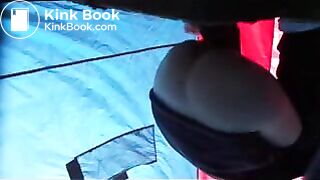 poop voyeur 2