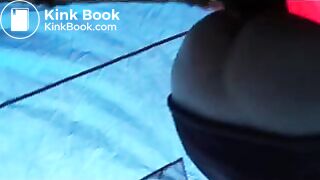 poop voyeur 2