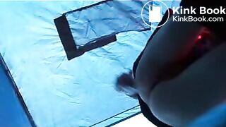 poop voyeur 2