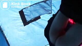 poop voyeur 2