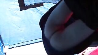 poop voyeur 2