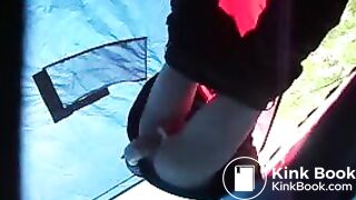 poop voyeur 2