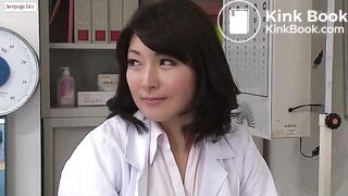 id-tube_00