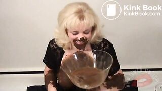 Taste_Test