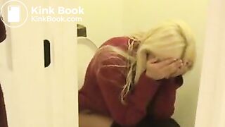 painful diarrhea