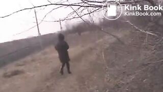 NSG load shit