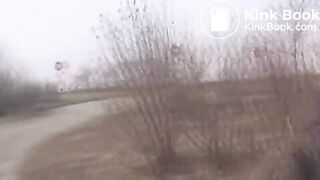 NSG load shit