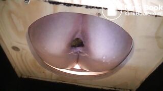 7 shitting bowlcam