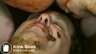 alois and women public sca