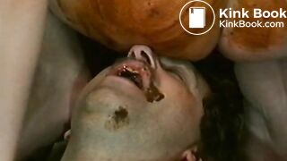 alois and women public sca