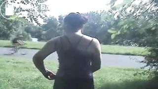 natural scat girl very nice diarhea shitting