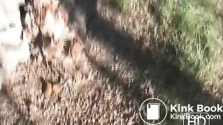 NSG big beautiful ass sitting buche