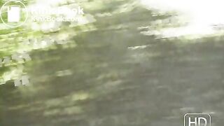 NSG big beautiful ass sitting buche