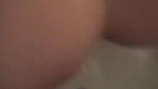 Hand 1